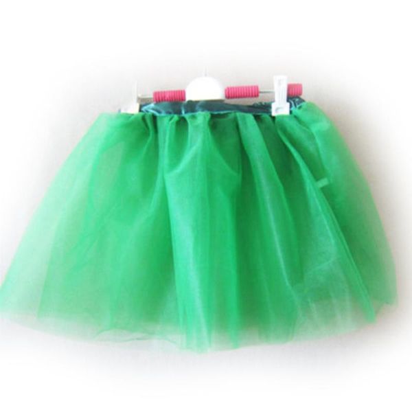 skirts multi-color 3 layer wear skirt pettiskirt costume girl kid tutu party beautiful ballet dance 2021, Blue
skirts multi-color 3 layer wear skirt pettiskirt costume girl kid tutu party beautiful ballet dance 2021, Blue