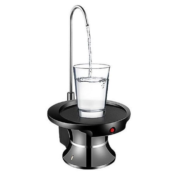 water dispenser intelligent automatic electric pump table and barrel dual purpose outdoor portable wireless smart
water dispenser intelligent automatic electric pump table and barrel dual purpose outdoor portable wireless smart