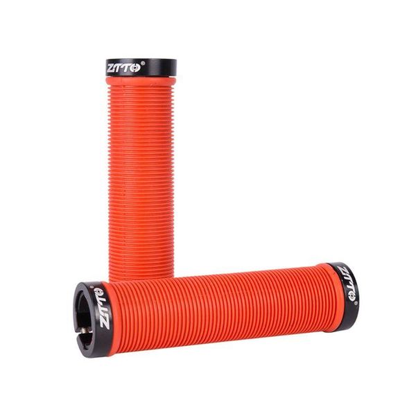 bike handlebars &components 1pair bicycle handle bar grips silicone cover anti-slip handlebar protector part dropship
bike handlebars &components 1pair bicycle handle bar grips silicone cover anti-slip handlebar protector part dropship