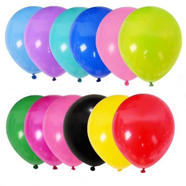 party decoration 10/30/100pcs 12inch 10inch air helium latex balloon wedding birthday ballons decorations pink white globos supplies
party decoration 10/30/100pcs 12inch 10inch air helium latex balloon wedding birthday ballons decorations pink white globos supplies