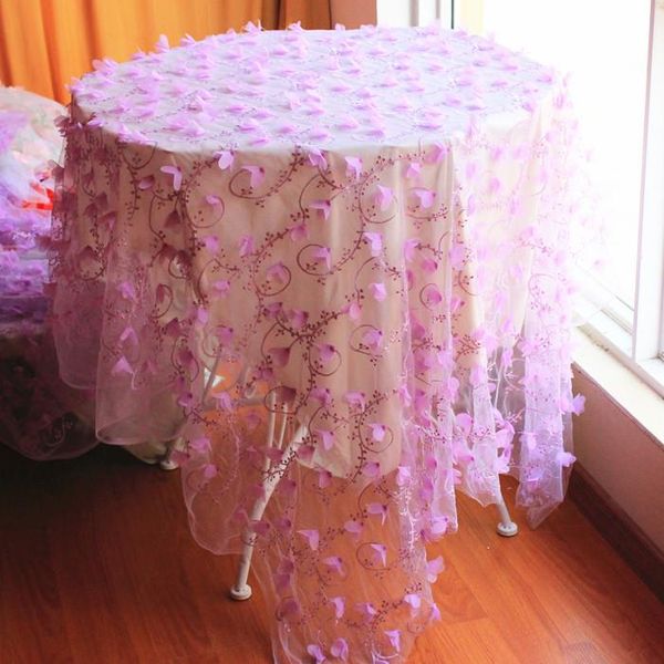 party decoration 3d flower lace tablecloths for weddings, vintage embroidered table runner overlay baby bridal shower
party decoration 3d flower lace tablecloths for weddings, vintage embroidered table runner overlay baby bridal shower