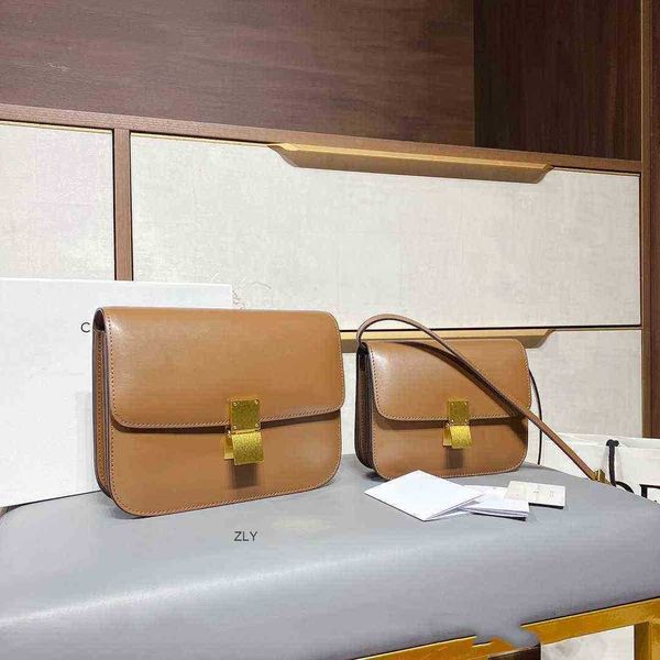 women luxurys designers bags 2021 womens handbags purses designer crossbody wallet bag louisbags_18 cowhide toothpick pattern beancurd saiji
women luxurys designers bags 2021 womens handbags purses designer crossbody wallet bag louisbags_18 cowhide toothpick pattern beancurd saiji