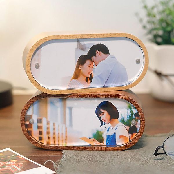 frames beech music box po frame decorative desk-picture display custom personalized
frames beech music box po frame decorative desk-picture display custom personalized