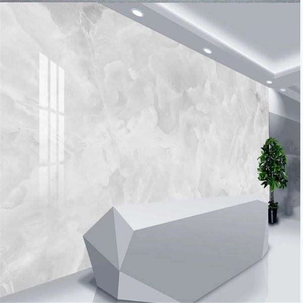 3d murals wallpaper for living room new chinese marble pattern marble 3d wallpapers background wall
3d murals wallpaper for living room new chinese marble pattern marble 3d wallpapers background wall