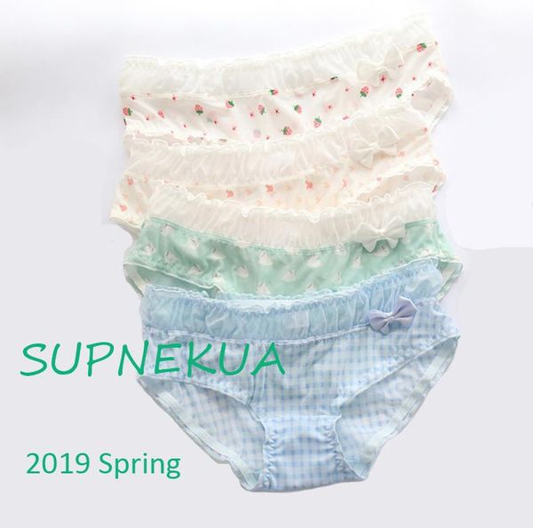 panties 3pcs baby girl solid color panty low wasit mesh polyester underwear for young calcinha kids brief, Camo
panties 3pcs baby girl solid color panty low wasit mesh polyester underwear for young calcinha kids brief, Camo