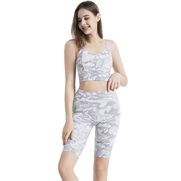 Yoga Apparel Workout Outfit Quality Bra and Pants Multiple Colors JSF02, Multi
Yoga Apparel Workout Outfit Quality Bra and Pants Multiple Colors JSF02, Multi