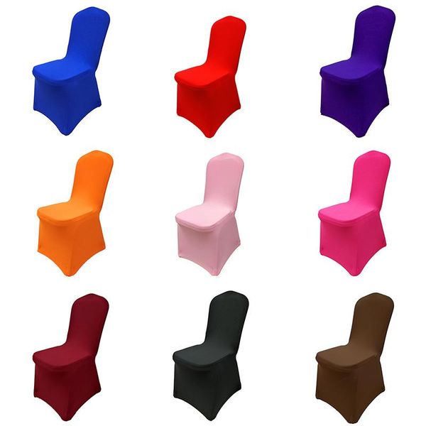 colours dining chair covers slip cover stretch modern spandex wedding banquet party seat kitchen outdoor
colours dining chair covers slip cover stretch modern spandex wedding banquet party seat kitchen outdoor