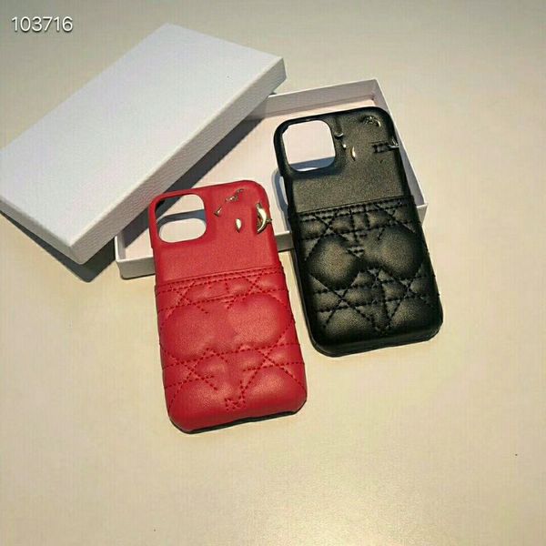 2021dizzkkor italian luxury designer phone case for iphone12 11 xs pro xs max xrmini 8 plus haute
2021dizzkkor italian luxury designer phone case for iphone12 11 xs pro xs max xrmini 8 plus haute
