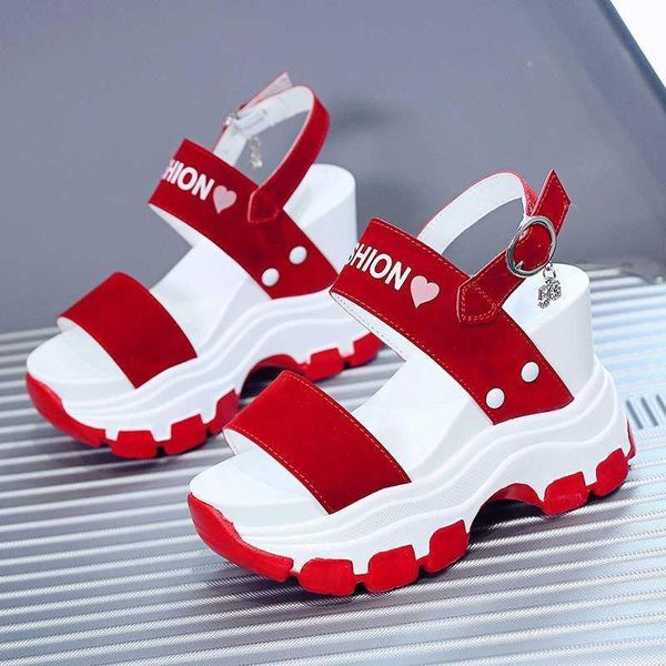 sandals shoes woman platform 2021 summer chunky heels women wedges casual simple fashion multicolor, Black
sandals shoes woman platform 2021 summer chunky heels women wedges casual simple fashion multicolor, Black