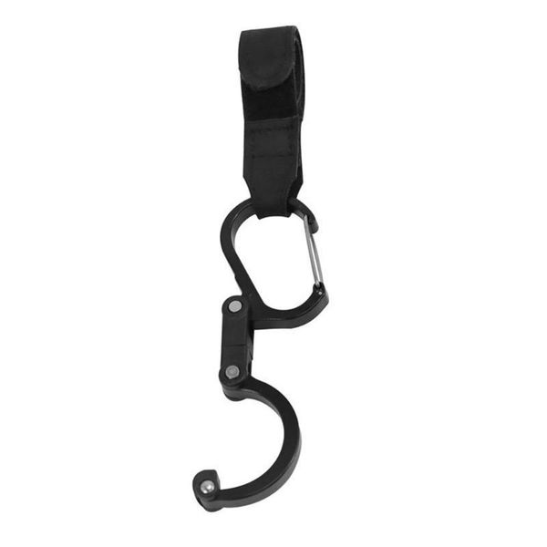 stroller parts & accessories baby hooks clips buggy 360 rotating firm non-slip hook multifunctional for
stroller parts & accessories baby hooks clips buggy 360 rotating firm non-slip hook multifunctional for