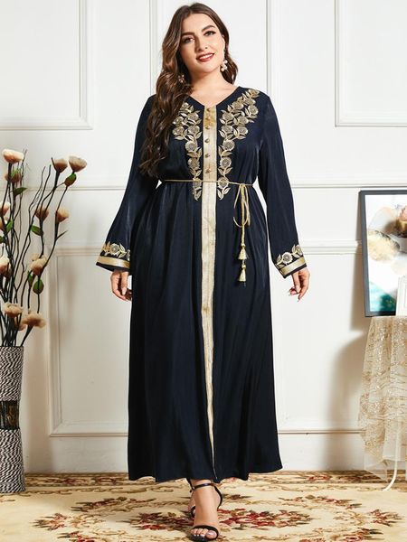 ethnic clothing muslim fashion dress islam african dresses for women vestidos robe arabe djellaba femme musulman abaya dubai turkey, Red
ethnic clothing muslim fashion dress islam african dresses for women vestidos robe arabe djellaba femme musulman abaya dubai turkey, Red