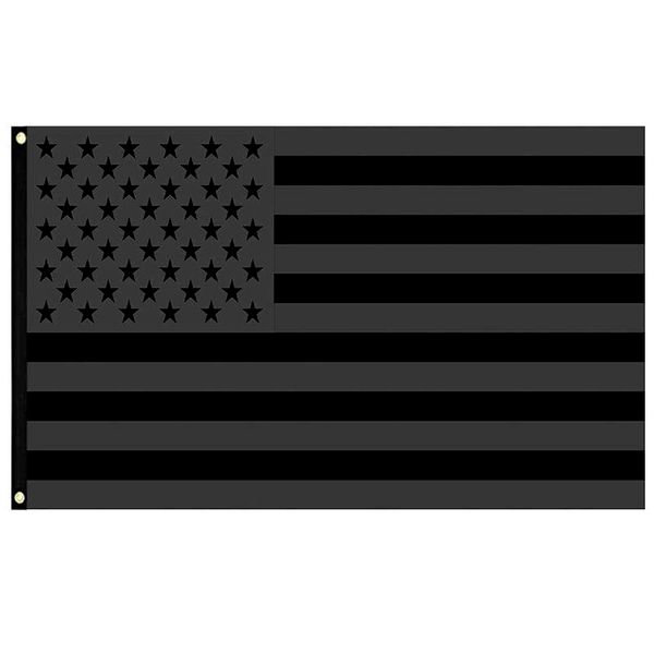3x5ft black american flag polyester no quarter will be given us usa historical protection banner flag double-sided indoor outdoor 5910f
3x5ft black american flag polyester no quarter will be given us usa historical protection banner flag double-sided indoor outdoor 5910f