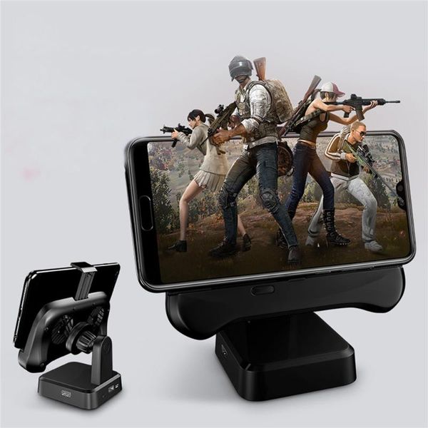 game controllers & joysticks power bank keyboard mouse convert phone holder radiator gamepad for android pubg fans tablets accessories bluet
game controllers & joysticks power bank keyboard mouse convert phone holder radiator gamepad for android pubg fans tablets accessories bluet