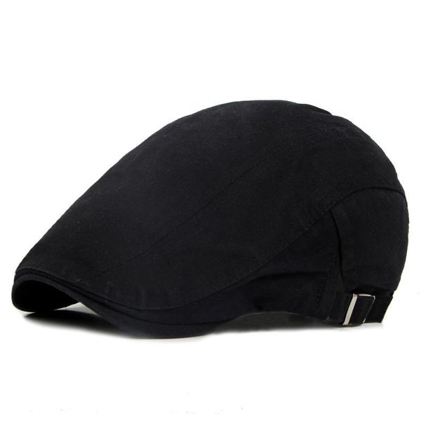 berets 2021 gorras drop autumn jeans beret hat for men women casual denim cap fitted sun cabbie flat, Blue;gray
berets 2021 gorras drop autumn jeans beret hat for men women casual denim cap fitted sun cabbie flat, Blue;gray