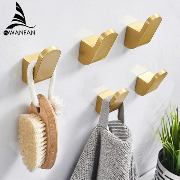 robe hooks brass wall hook coat towel for bathroom gold copper kitchen clothes wf-811560
robe hooks brass wall hook coat towel for bathroom gold copper kitchen clothes wf-811560