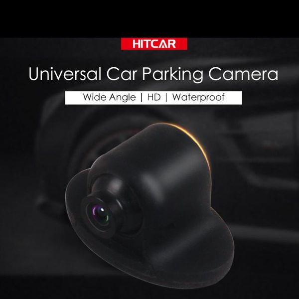 car rear view cameras& parking sensors pvc shell mirror normal reverse front forward side switchable image camera for monitor dvd head unit
car rear view cameras& parking sensors pvc shell mirror normal reverse front forward side switchable image camera for monitor dvd head unit