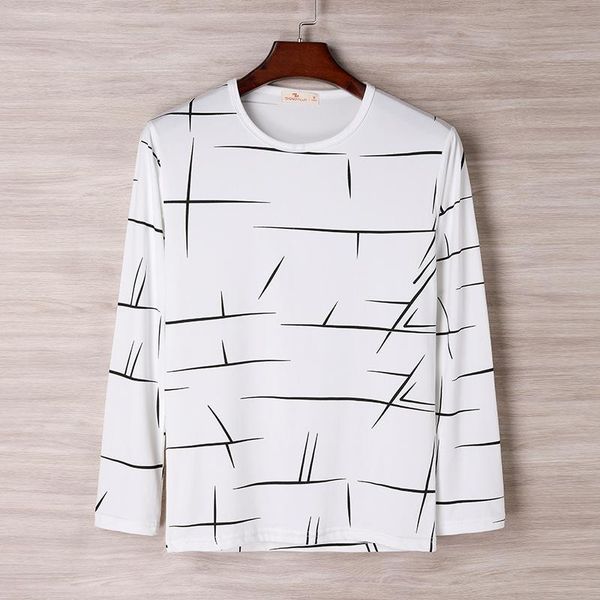 men's t-shirts men clothing 2021 short-sleeved t-shirt couple style korean trend summer male casual oversized t shirt, White;black
men's t-shirts men clothing 2021 short-sleeved t-shirt couple style korean trend summer male casual oversized t shirt, White;black