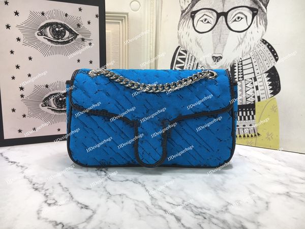 women luxurys designers bags large genuine leather brand evening party bag reverse shoulder handbag circular messenger
women luxurys designers bags large genuine leather brand evening party bag reverse shoulder handbag circular messenger