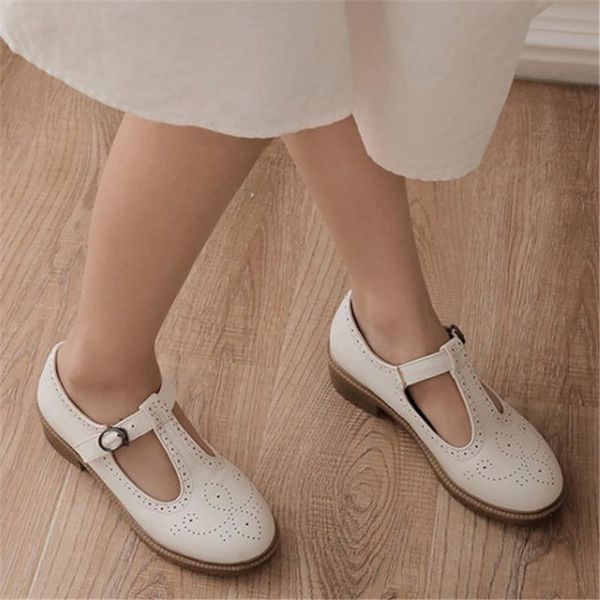 dress shoes pxelena retro college style girls school student brogue fretwork t tied round toe chunky low heels pumps women black pink
dress shoes pxelena retro college style girls school student brogue fretwork t tied round toe chunky low heels pumps women black pink