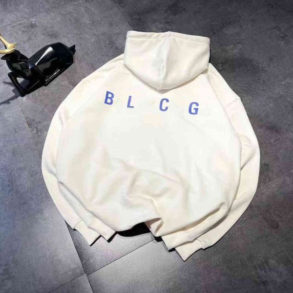 2022 factory wholesale new fashion autumn japan and south korea fashion washed urban leisure printed pullover sweater, Black
2022 factory wholesale new fashion autumn japan and south korea fashion washed urban leisure printed pullover sweater, Black