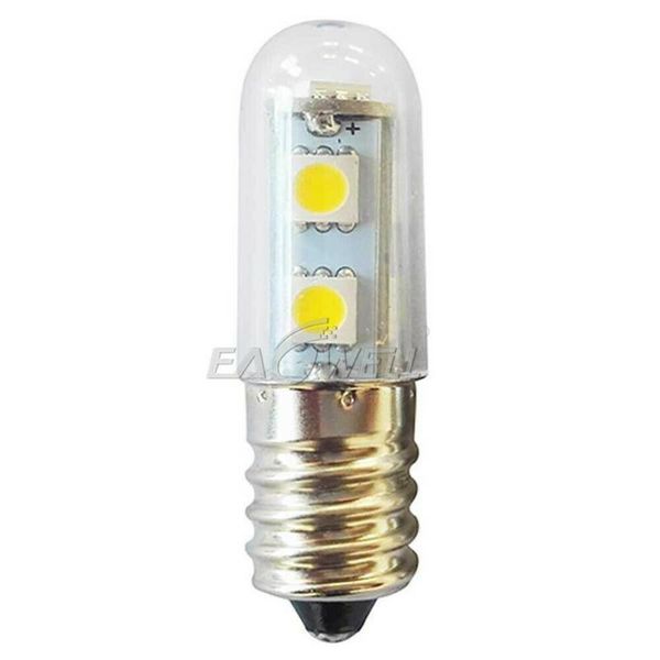 bulbs e14 screw base led refrigerator lamp bulb 1.5w 200-240v 7 leds ampoule light for fridge cold white warm home
bulbs e14 screw base led refrigerator lamp bulb 1.5w 200-240v 7 leds ampoule light for fridge cold white warm home