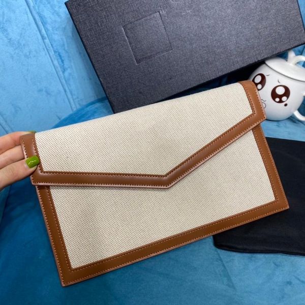 evening bags 2021 clutch luxury designer handbag fashion brand small wallet women's shoulder envelope bag leather super high quality
evening bags 2021 clutch luxury designer handbag fashion brand small wallet women's shoulder envelope bag leather super high quality