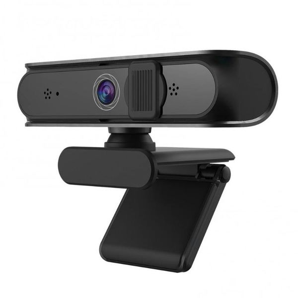 webcams mini s7 1080p hd autofocus webcam with mic for live streaming/online courses
webcams mini s7 1080p hd autofocus webcam with mic for live streaming/online courses