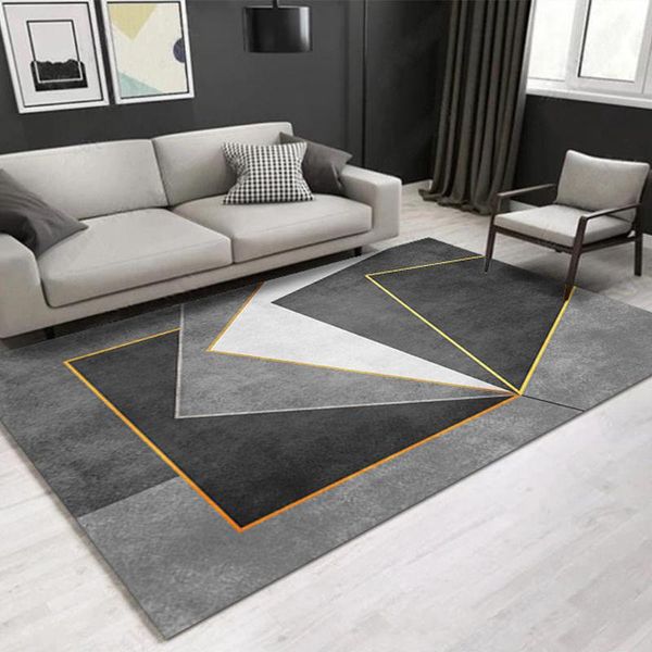 carpets carpet living room modern luxury decor in the bedroom anti-skid children's mat lounge rug area large 3d
carpets carpet living room modern luxury decor in the bedroom anti-skid children's mat lounge rug area large 3d