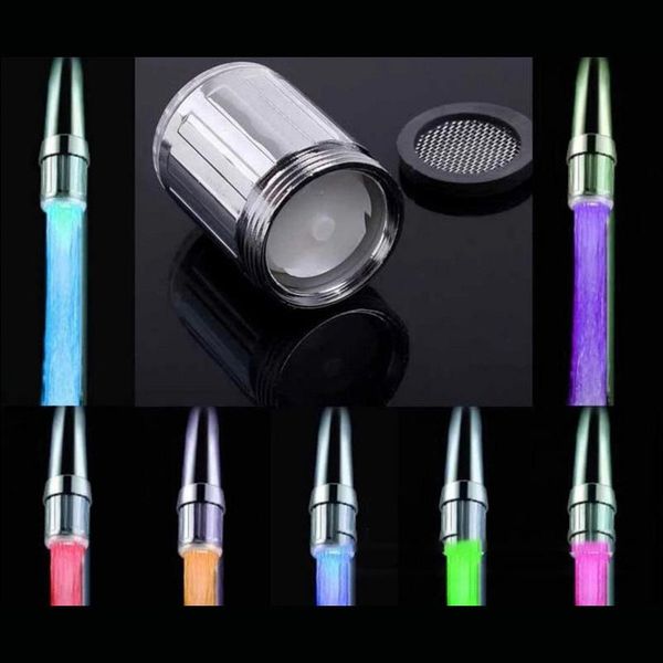 kitchen faucets luminous lighting led faucet bathroom shower nozzle colorful change thermostat
kitchen faucets luminous lighting led faucet bathroom shower nozzle colorful change thermostat