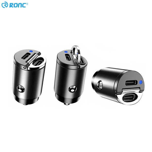 30w universal car charger for iphone 11 12 13 samsung quick charge dual ports fast charging adapter cell phone accessories
30w universal car charger for iphone 11 12 13 samsung quick charge dual ports fast charging adapter cell phone accessories