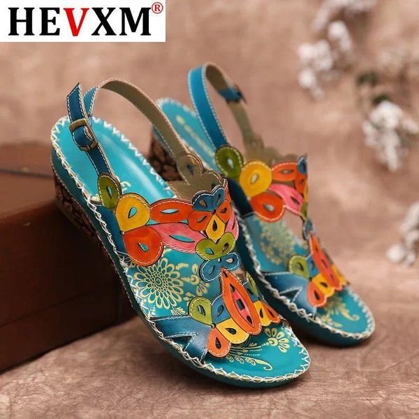 dress shoes 2021 summer women sandals fashion retro styleoutdoor wedge flowers casual open toe for platform, Black
dress shoes 2021 summer women sandals fashion retro styleoutdoor wedge flowers casual open toe for platform, Black