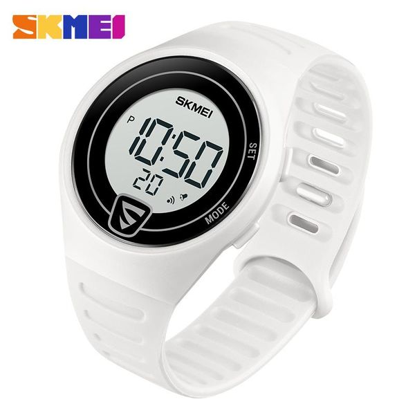 wristwatches skmei sports young fashion watches colorful digital boys girls waterproof led thin teenager watch reloj hombre 1798, Slivery;brown
wristwatches skmei sports young fashion watches colorful digital boys girls waterproof led thin teenager watch reloj hombre 1798, Slivery;brown