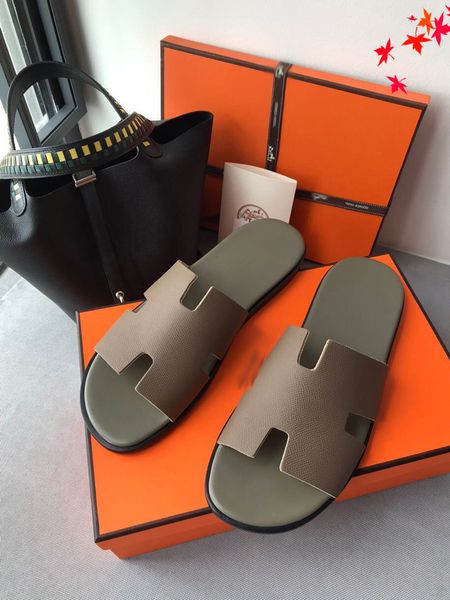 2021 newset classic men slippers man flip flops strawberry beach thick bottom shoes platform alphabet mens sandals leather high heel slipper, Black
2021 newset classic men slippers man flip flops strawberry beach thick bottom shoes platform alphabet mens sandals leather high heel slipper, Black