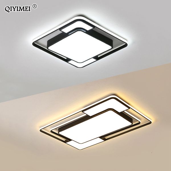 pendant lamps modern home decor led chandelier lighting living room bedroom decoration white black iron body with remote control f
pendant lamps modern home decor led chandelier lighting living room bedroom decoration white black iron body with remote control f