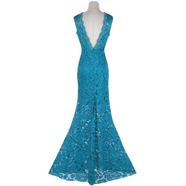casual dresses 2021summer ladies woman dress long maxi floor-length backless lace floral evening female cocktail blue sundress party celebri, Black;gray
casual dresses 2021summer ladies woman dress long maxi floor-length backless lace floral evening female cocktail blue sundress party celebri, Black;gray