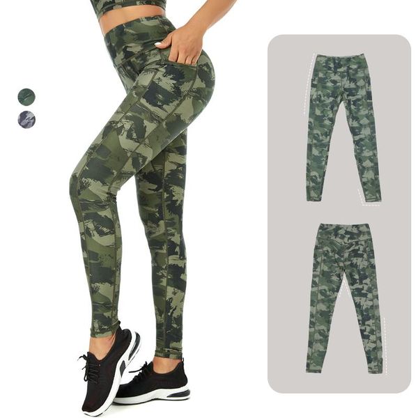 yoga outfit fupelan high waisted athletic leggings for women squat proof pants full length buttery soft workout tights 2007
yoga outfit fupelan high waisted athletic leggings for women squat proof pants full length buttery soft workout tights 2007