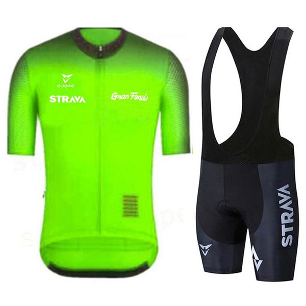 cycling jersey set men's strava bib shorts summer mtb breathable bike bicycle suit anti-uv racing uniform clothing sets, Black;blue
cycling jersey set men's strava bib shorts summer mtb breathable bike bicycle suit anti-uv racing uniform clothing sets, Black;blue