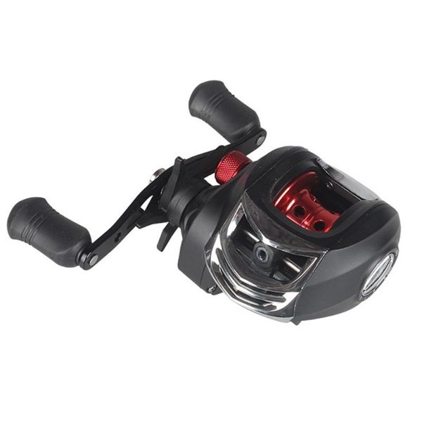 baitcasting reels 12 bearings low profile high speed easy operation adjustable brake sensitive fishing reel smooth precise magnetic lightwei
baitcasting reels 12 bearings low profile high speed easy operation adjustable brake sensitive fishing reel smooth precise magnetic lightwei