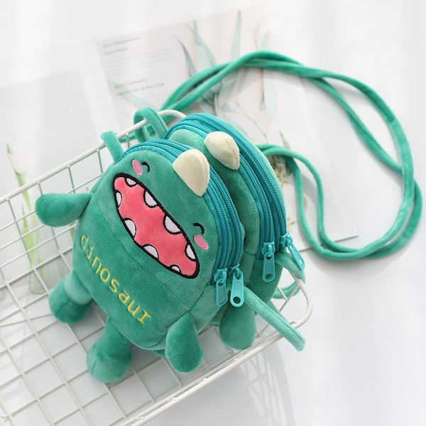 24cm kawaii dinosaur plush purse avocado crossbody bag messenger bag birthday gift for girls kids present
24cm kawaii dinosaur plush purse avocado crossbody bag messenger bag birthday gift for girls kids present