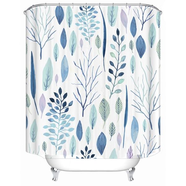shower curtains floral curtain,tropical curtain,waterproof fabric curtain for bathroom with 12 plastic hooks
shower curtains floral curtain,tropical curtain,waterproof fabric curtain for bathroom with 12 plastic hooks