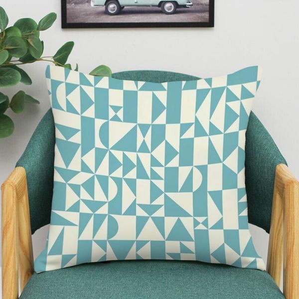 cushion/decorative pillow simple green pattern throw short plush/peach skin pillows cover sofa bed decorative cushion covers home decoration
cushion/decorative pillow simple green pattern throw short plush/peach skin pillows cover sofa bed decorative cushion covers home decoration