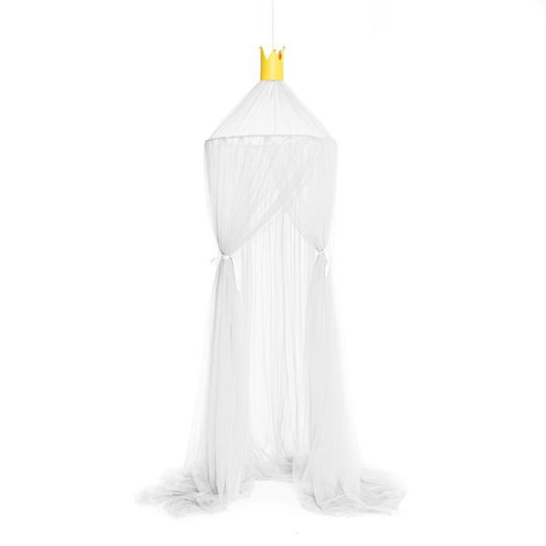 mosquito net children bedroom dome tent playing protection nursery hanging universal curtain princess mesh bed canopy
mosquito net children bedroom dome tent playing protection nursery hanging universal curtain princess mesh bed canopy