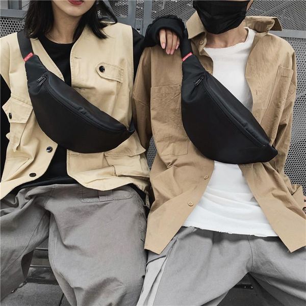 fashion crossbody bags for women nylon handbags bag waterproof shoulder large capacity female chest pack carry waist
fashion crossbody bags for women nylon handbags bag waterproof shoulder large capacity female chest pack carry waist