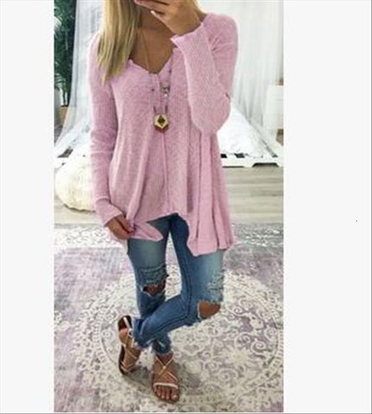 autumn and winter european american womens sweater long sleeved large size clothing, White;black
autumn and winter european american womens sweater long sleeved large size clothing, White;black