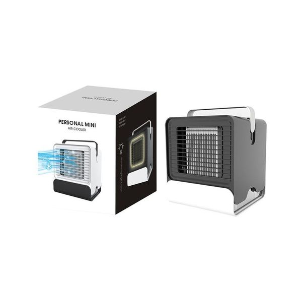 electric fans 2021 models dmz001 mini portable usb deskhousehold air cooler filter core piano key night light abs
electric fans 2021 models dmz001 mini portable usb deskhousehold air cooler filter core piano key night light abs