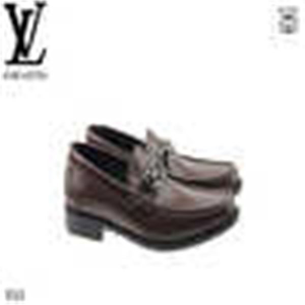 lace-ups designer luxury dress men sneakers loafers boots shoes moccasins buckles b970, Black
lace-ups designer luxury dress men sneakers loafers boots shoes moccasins buckles b970, Black