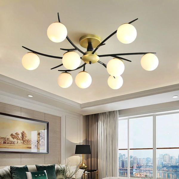 ceiling lights nordic creative living room lamp american bedroom light net red type fixtures luxurious
ceiling lights nordic creative living room lamp american bedroom light net red type fixtures luxurious