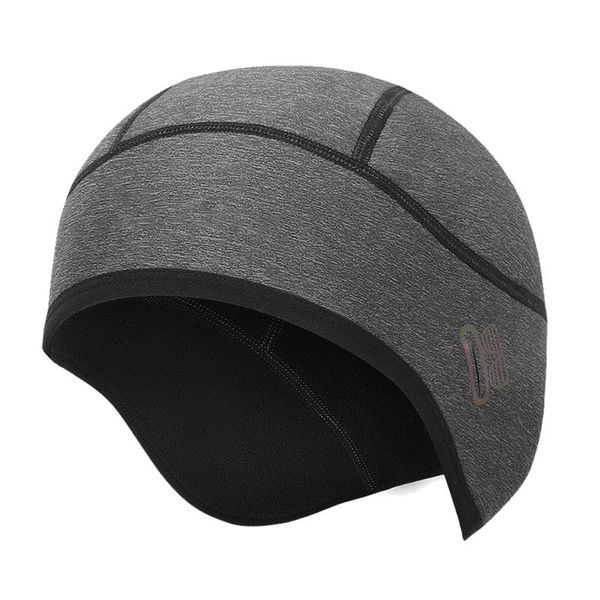 cycling caps & masks men women outdoor warm windproof winter skiing fleece cap running hat motorcycling helmet liner thermal breathable, Black
cycling caps & masks men women outdoor warm windproof winter skiing fleece cap running hat motorcycling helmet liner thermal breathable, Black
