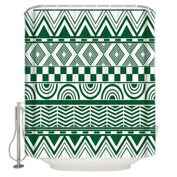 shower curtains tuo chic style and ethnic patterns of black white color abstract geometry bathroom bath fabric
shower curtains tuo chic style and ethnic patterns of black white color abstract geometry bathroom bath fabric