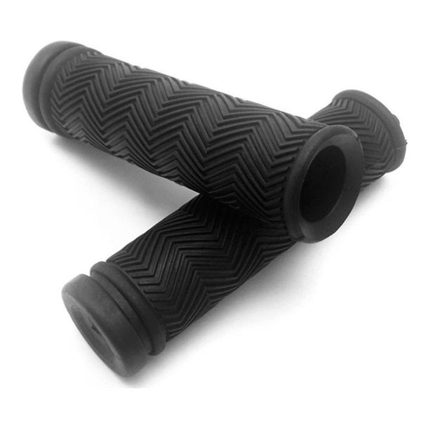 bike handlebars &components handlebar grip non-slip rubber textured bicycle for mountain road accessories parts tools
bike handlebars &components handlebar grip non-slip rubber textured bicycle for mountain road accessories parts tools